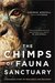 The Chimps of Fauna Sanctuary: A True Story of Resilience and Recovery (ebook)