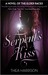 Serpent's Kiss (Elder Races #3)