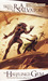 The Halfling's Gem (Forgotten Realms: Icewind Dale, #3; Legend of Drizzt, #6)