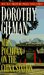 Mrs. Pollifax on the China Station (Mrs. Pollifax, Book 6)