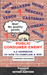 PUBLIC consumer ENEMY: A-Z ...
