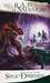 Siege of Darkness (Forgotten Realms: Legacy of the Drow, #3; Legend of Drizzt, #9)