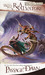 Passage to Dawn (Forgotten Realms: Legacy of the Drow, #4; Legend of Drizzt, #10)