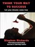 Think Your way to Success: Let Your Dreams Run Free