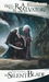 The Silent Blade (Forgotten Realms: Paths of Darkness, #1; Legend of Drizzt, #11)