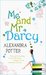 Me And Mr Darcy