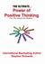 The Ultimate Power of Posit...