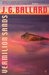 Vermilion Sands by J.G. Ballard
