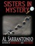 Sisters in Mystery (ebook)
