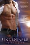 Undeniable (The Dalton Gang Series, #1)