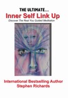 The Ultimate Inner Self Link Up by Stephen Richards