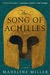 The Song of Achilles (ebook)
