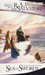 Sea of Swords (Forgotten Realms: Paths of Darkness, #4; Legend of Drizzt, #13)