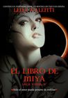 El libro de Miya (Saga Vanir, #5) El libro de Miya (Saga Vanir, #5)