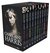 True Blood Collection by Charlaine Harris True Blood Collection by Charlaine Harris