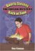 The Edison Mystery by Dan Gutman The Edison Mystery by Dan Gutman