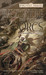 The Thousand Orcs (Forgotten Realms: Hunter's Blades, #1; Legend of Drizzt, #14)