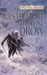 The Lone Drow (Forgotten Realms: Hunter's Blades, #2; Legend of Drizzt, #15)