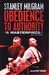 Obedience to Authority: An Experimental View (Paperback)