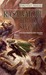 The Two Swords (Forgotten Realms: Hunter's Blades, #3; Legend of Drizzt, #16)