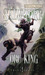 The Orc King (Forgotten Realms: Transitions, #1; Legend of Drizzt, #17)