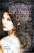 Best Fantastic Erotica