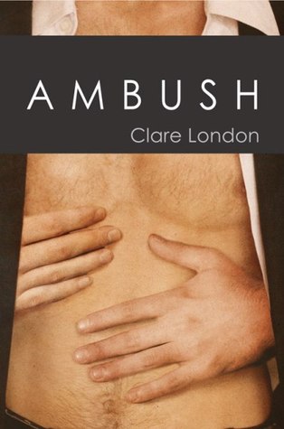 Ambush (True Colors, #2)