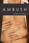 Ambush (True Colors, #2)