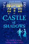 Castle of Shadows (Castle of Shadows, #1)
