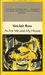 As for Me and My House (New Canadian Library)