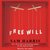 Free Will (Audiobook)