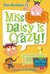 Miss Daisy Is Crazy! by Dan Gutman Miss Daisy Is Crazy! by Dan Gutman