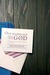 One Marriage under God The Campaign to Promote Marriage in America