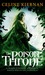 The Poison Throne (Paperback)