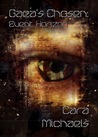 Gaea's Chosen: Event Horizon (Gaea's Chosen, #2)