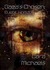 Gaea's Chosen: Event Horizon (Gaea's Chosen, #2)
