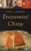 Zrozumieć Chiny (Paperback)