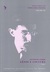 Escritos Sobre Génio e Loucura - Tomo I (Edição Crítica das Obras de Fernando Pessoa)