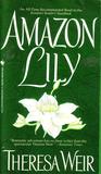 Amazon Lily Amazon Lily