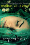 Serpent's Kiss (The Beauchamp Family, #2)