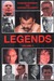 Legends