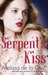 Serpent's Kiss (The Beauchamp Family, #2)