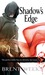 Shadow's Edge (Night Angel, #2)