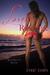 Lover's Revenge  Beach Hous...