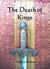 The Death of Kings (Count of Trall, #1)