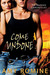 Come Undone (Soulmate Chron...