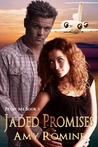 Jaded Promises (Trust Me #3)