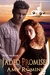Jaded Promises (Trust Me #3)