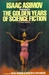 Isaac Asimov Presents the G...
