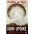 Rabbit at Rest (Penguin Modern Classics)